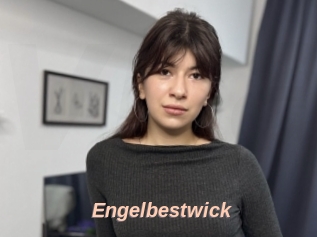 Engelbestwick