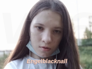 Engelblacknall