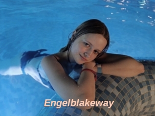 Engelblakeway