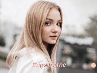 Engelborne