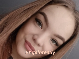 Engelbready