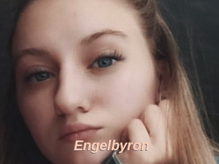 Engelbyron