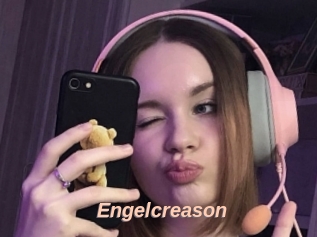 Engelcreason