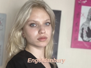 Engeldanbury