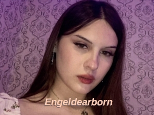 Engeldearborn