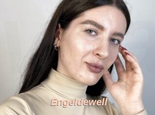 Engeldewell