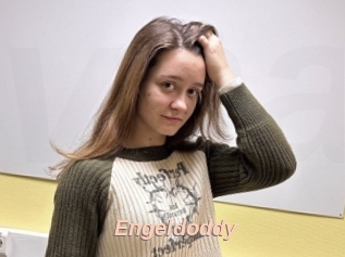 Engeldoddy