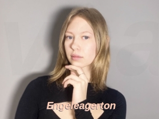 Engeleagerton