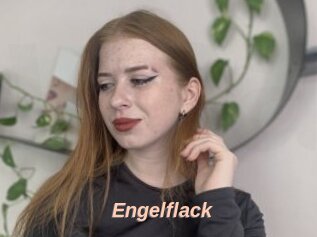 Engelflack