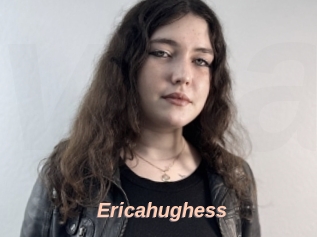 Ericahughess