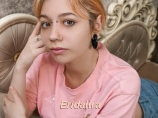 Eridalira