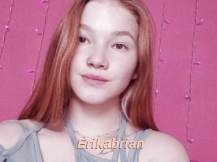 Erikabrian