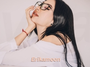 Erikamoon