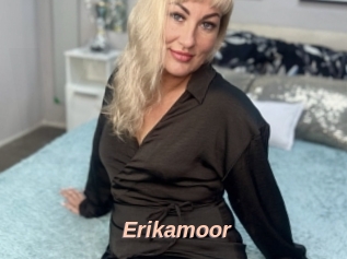 Erikamoor