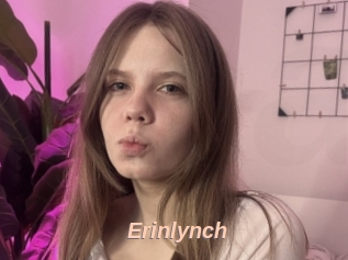 Erinlynch