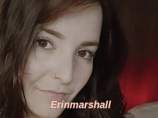 Erinmarshall