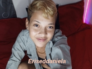 Eriseddaniela