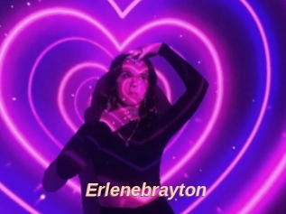 Erlenebrayton