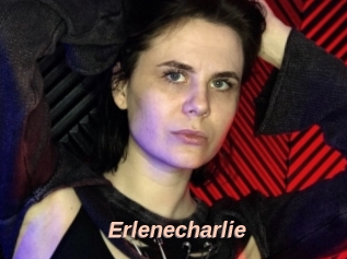 Erlenecharlie