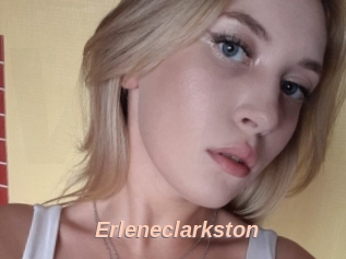 Erleneclarkston