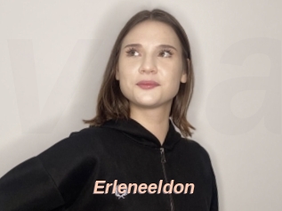 Erleneeldon