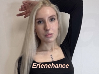 Erlenehance