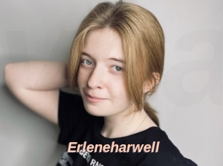 Erleneharwell