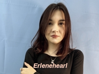 Erlenehearl