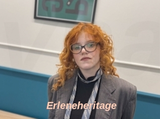 Erleneheritage