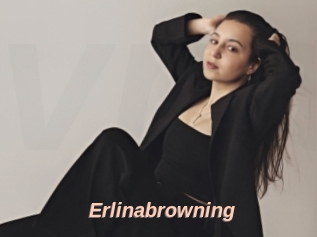 Erlinabrowning