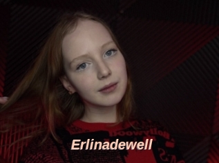 Erlinadewell