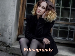 Erlinagrundy