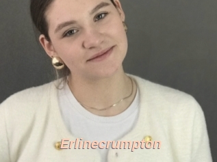 Erlinecrumpton