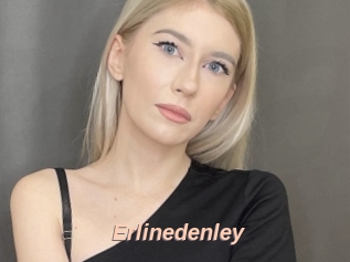 Erlinedenley