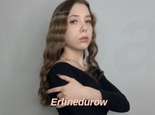 Erlinedurow