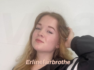 Erlinefairbrothe