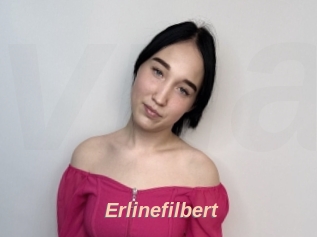 Erlinefilbert