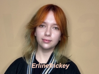 Erlinefrickey