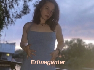 Erlineganter