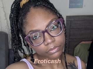 Eroticash