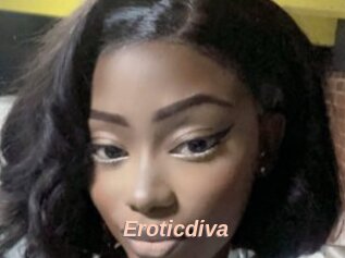 Eroticdiva