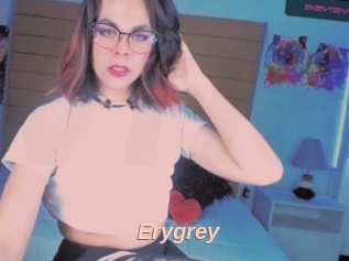 Erygrey