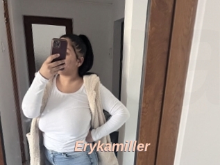 Erykamiller