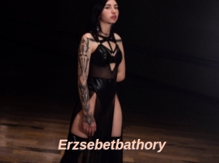 Erzsebetbathory