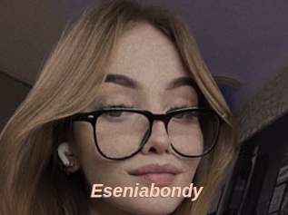 Eseniabondy