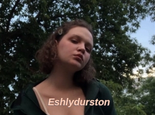 Eshlydurston