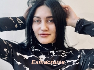 Esmacruise