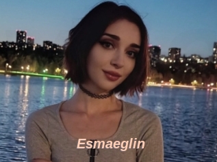 Esmaeglin