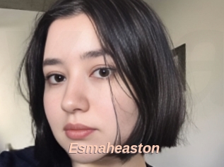 Esmaheaston