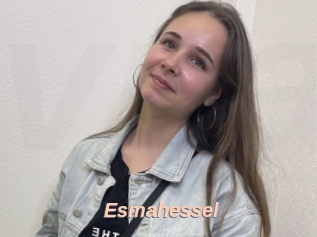 Esmahessel